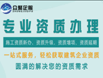 SMT貼片加工中pcb板可以耐溫多少度？