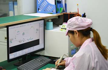 寶安smt加工：影響smt回流焊質(zhì)量的因素有哪些？