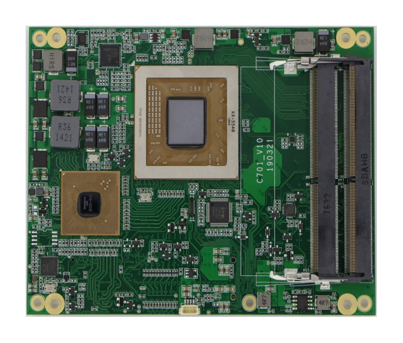 X86架構(gòu)主板pcba貼片代工，SMT貼片加工，測(cè)試維修廠家