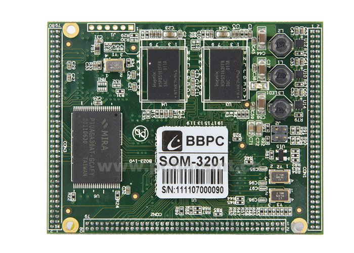 深圳smt貼片代工代料，ARM11嵌入式模塊smt貼片加工廠