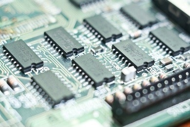 深圳寶安石巖SMT貼片加工廠，醫(yī)療電子PCBA生產(chǎn)制造者！