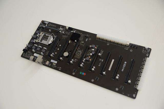 主板維修，顯卡維修，X86平臺電腦主板維修，工控主板維修