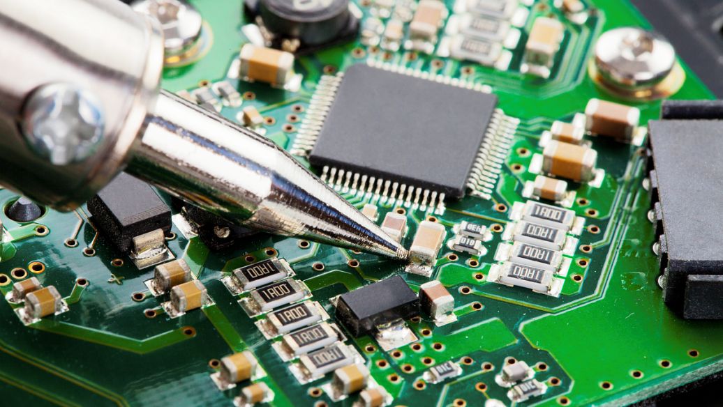 PCBA貼片smt生產(chǎn)廠家：PCB和PCBA的區(qū)別？