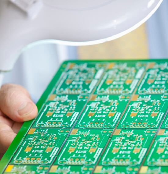 PCB板的價(jià)格由哪幾部分構(gòu)成呢？