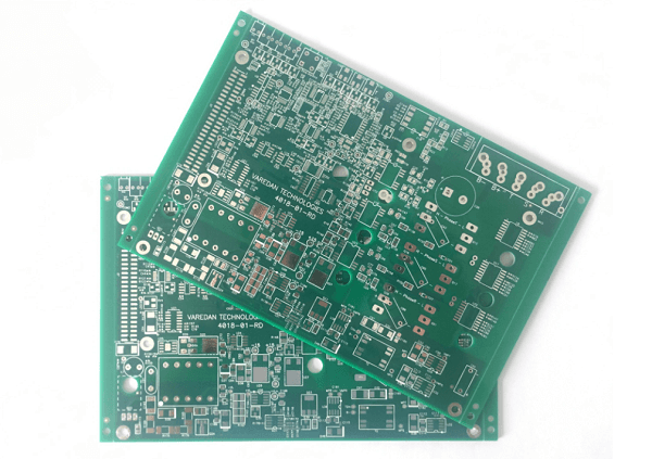 PCB烘烤的目的是什么？