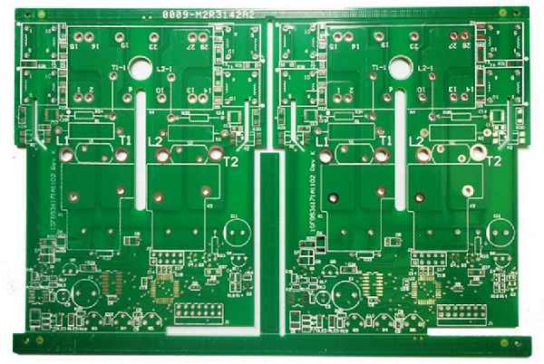 PCBA電路板拼板的問(wèn)題解答？