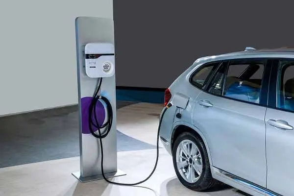 smt貼片加工：充電樁準備好了嗎？