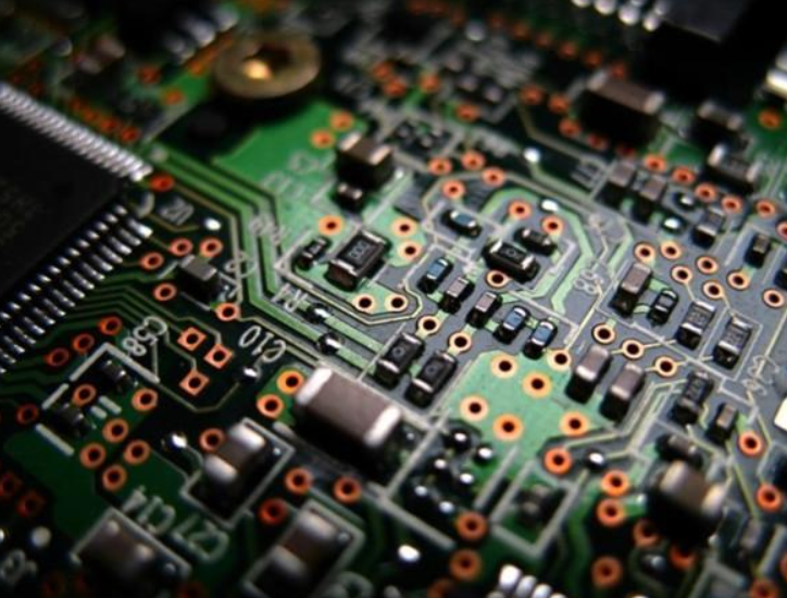 石巖SMT貼片急單樣品出現錫不飽滿的原因分析？