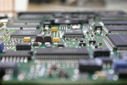 PCBA電路板加工測試設(shè)備有哪些？